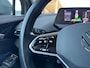 Volkswagen ID.5 Pro 77 kWh 204pk Keyless access | Style interieur pakket | Comfort pakket