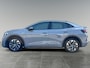 Volkswagen ID.5 Pro 77 kWh 204pk Keyless access | Style interieur pakket | Comfort pakket
