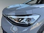 Volkswagen ID.5 Pro 77 kWh 204pk Keyless access | Style interieur pakket | Comfort pakket
