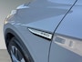 Volkswagen ID.5 Pro 77 kWh 204pk Keyless access | Style interieur pakket | Comfort pakket