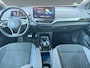 Volkswagen ID.5 Pro 77 kWh 204pk Keyless access | Style interieur pakket | Comfort pakket