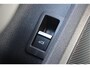 Audi A5 Sportback 35 TFSI S edition Competition 150pk S-Tronic