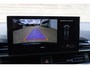 Audi A5 Sportback 35 TFSI S edition Competition 150pk S-Tronic