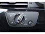 Audi A5 Sportback 35 TFSI S edition Competition 150pk S-Tronic