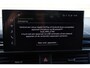 Audi A5 Sportback 35 TFSI S edition Competition 150pk S-Tronic
