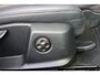 Audi A5 Sportback 35 TFSI S edition Competition 150pk S-Tronic