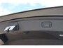 Audi A5 Sportback 35 TFSI S edition Competition 150pk S-Tronic