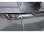 Audi A5 Sportback 35 TFSI S edition Competition 150pk S-Tronic