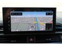 Audi A5 Sportback 35 TFSI S edition Competition 150pk S-Tronic