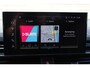 Audi A5 Sportback 35 TFSI S edition Competition 150pk S-Tronic