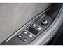 Audi A5 Sportback 35 TFSI S edition Competition 150pk S-Tronic