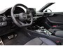 Audi A5 Sportback 35 TFSI S edition Competition 150pk S-Tronic