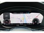 Audi A5 Sportback 35 TFSI S edition Competition 150pk S-Tronic