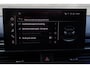 Audi A5 Sportback 35 TFSI S edition Competition 150pk S-Tronic