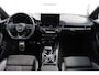 Audi A5 Sportback 35 TFSI S edition Competition 150pk S-Tronic