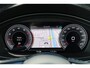Audi A5 Sportback 35 TFSI S edition Competition 150pk S-Tronic
