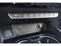 Audi A5 Sportback 35 TFSI S edition Competition 150pk S-Tronic