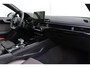 Audi A5 Sportback 35 TFSI S edition Competition 150pk S-Tronic