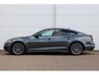 Audi A5 Sportback 35 TFSI S edition Competition 150pk S-Tronic