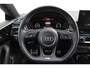 Audi A5 Sportback 35 TFSI S edition Competition 150pk S-Tronic