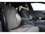 Audi A5 Sportback 35 TFSI S edition Competition 150pk S-Tronic