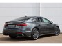 Audi A5 Sportback 35 TFSI S edition Competition 150pk S-Tronic