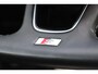 Audi A5 Sportback 35 TFSI S edition Competition 150pk S-Tronic