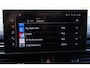 Audi A5 Sportback 35 TFSI S edition Competition 150pk S-Tronic