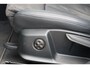 Audi A5 Sportback 35 TFSI S edition Competition 150pk S-Tronic