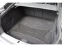 Audi A5 Sportback 35 TFSI S edition Competition 150pk S-Tronic