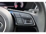 Audi A5 Sportback 35 TFSI S edition Competition 150pk S-Tronic
