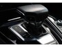 Audi A5 Sportback 35 TFSI S edition Competition 150pk S-Tronic