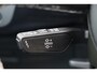 Audi A5 Sportback 35 TFSI S edition Competition 150pk S-Tronic