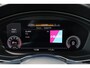 Audi A5 Sportback 35 TFSI S edition Competition 150pk S-Tronic