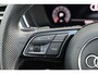 Audi A5 Sportback 35 TFSI S edition Competition 150pk S-Tronic