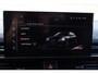 Audi A5 Sportback 35 TFSI S edition Competition 150pk S-Tronic