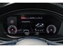 Audi A5 Sportback 35 TFSI S edition Competition 150pk S-Tronic