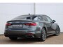 Audi A5 Sportback 35 TFSI S edition Competition 150pk S-Tronic