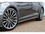 Audi A5 Sportback 35 TFSI S edition Competition 150pk S-Tronic