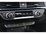 Audi A5 Sportback 35 TFSI S edition Competition 150pk S-Tronic