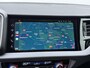 Audi A1 Sportback 30 TFSI Advanced edition | Carplay | 17" | Stoelverwarming | Cruise Control |
