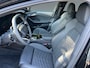 Audi A6 Avant e-tron S edition 83 kWh