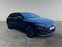 Audi A6 Avant e-tron S edition 83 kWh