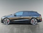 Audi A6 Avant e-tron S edition 83 kWh