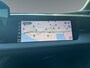 Audi A6 Avant e-tron S edition 83 kWh