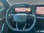 Audi A6 Avant e-tron S edition 83 kWh