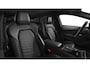 Audi A6 Avant e-tron S edition 83 kWh