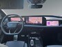Audi A6 Avant e-tron S edition 83 kWh