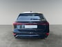 Audi A6 Avant e-tron S edition 83 kWh