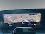 Audi A6 Avant e-tron S edition 83 kWh